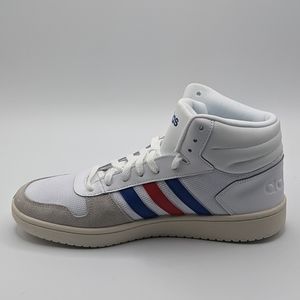 Adidas Hoops 2.0 Mid